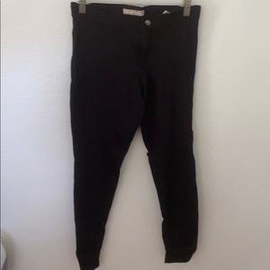 Banana Republic Riding Pants (2S)